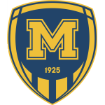 ФК Металлист 1925 ФК Металлист 1925