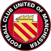 Юнайтед оф Манчестер