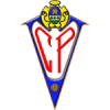 Вильярробледо