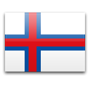 Faroe Islands