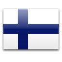 Финляндия U21