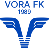ФК Вора