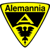 Алемания Алемания