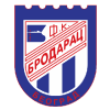 Бродарац 