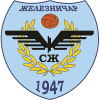 Железничар Панчево