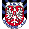 Франкфурт Франкфурт