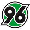Ганновер 96 II