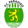 Парадисо