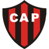 Патронато