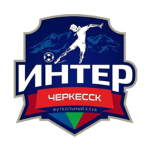 Интер Черкесск Интер Черкесск