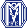 Меппен