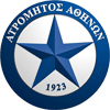 Атромитос