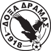 Докса Драмас Докса Драмас