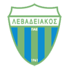 Левадиакос Левадиакос