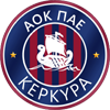 Керкира Керкира