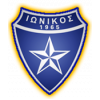 Ионикос