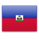 Гаити