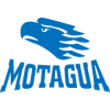 Мотагуа