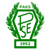 Пакш