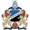 Сегед