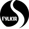 Филкир