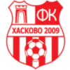 Хасково