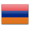 Armenia