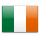 Ireland