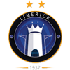 Лимерик