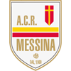 Мессина