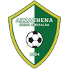 Арцакена
