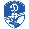 Динамо Вологда