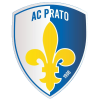 Прато