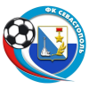 ФК Севастополь