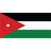 Иордания (олимп)