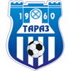Тараз