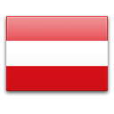 Австрия (19)