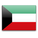 Кувейт (олимп)