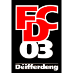 Дифферданж 03