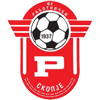 Работнички