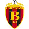 Вардар