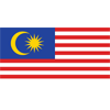 Малайзия (олимп)