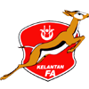 Келантан