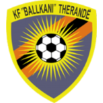 Балкани