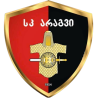 Арагви Душети