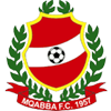 Мкабба Мкабба