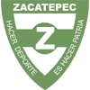 Сакатепек Сакатепек