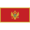 Черногория (19)