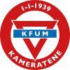 КФУМ 