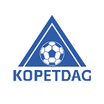 Копетдаг Копетдаг